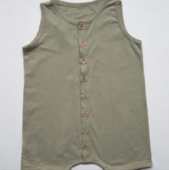 The Simple Folk Custom Bundle - 3 items - Picture 3 of 3